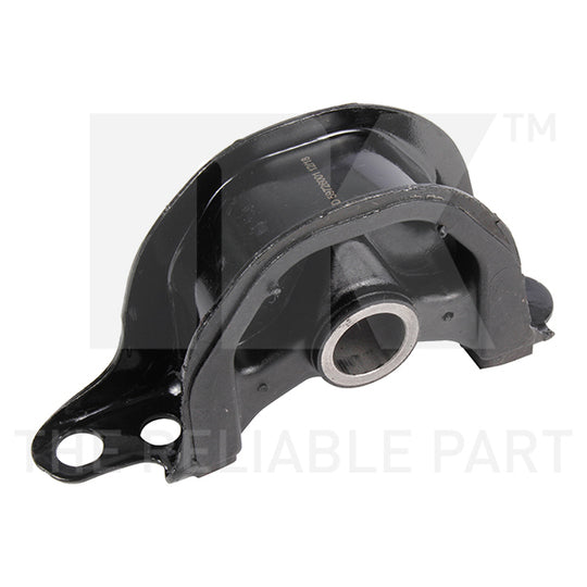 59726001 Engine Mounting