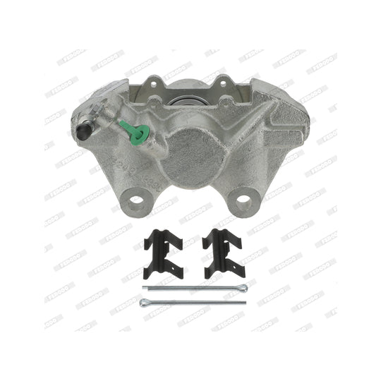 FCL694796 Brake Caliper