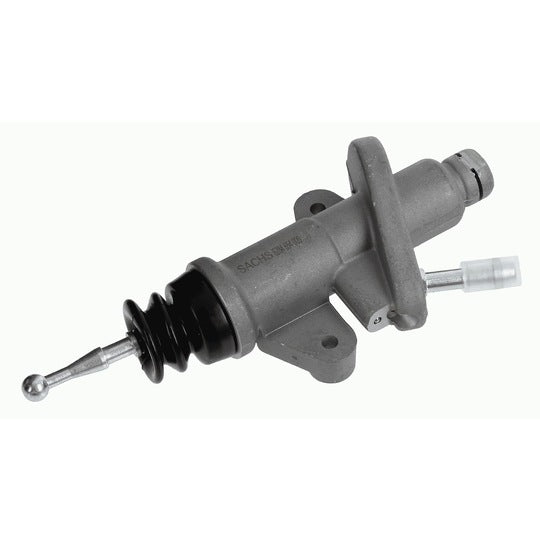 6284 654 009 Master Cylinder, clutch
