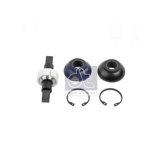4.91560 Repair Kit, gear lever