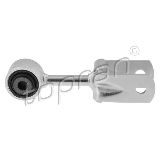 632 378 Rod/Strut, stabiliser