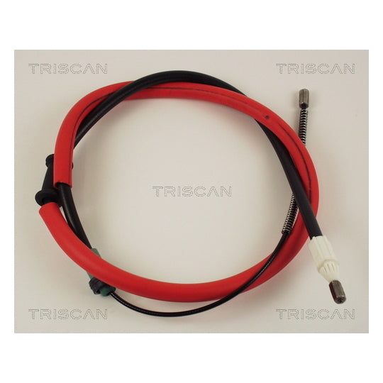 8140 25177 Cable, parking brake