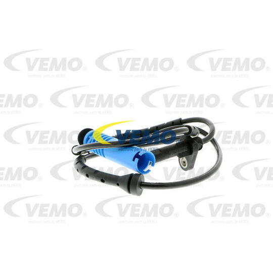 V20-72-0508 Sensor, wheel speed