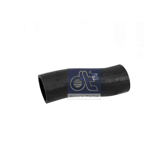 4.80421 Radiator Hose