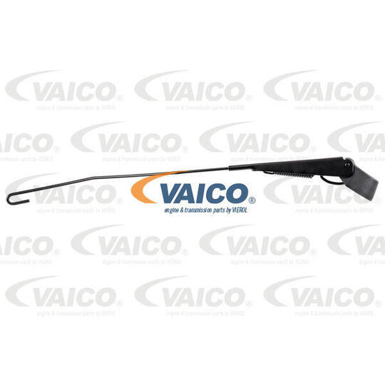 V40-0818 Wiper Arm, window cleaning