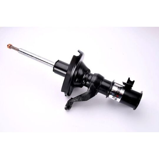 AG4031MT Shock Absorber