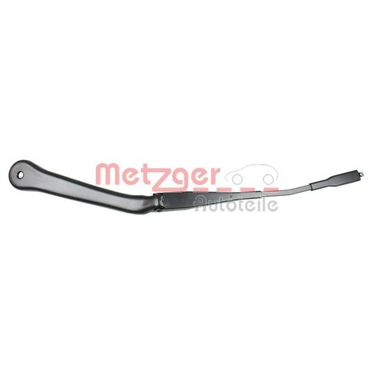 2190487 Wiper Arm, window cleaning