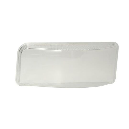 HL-MA002L-L Light Glass, headlight