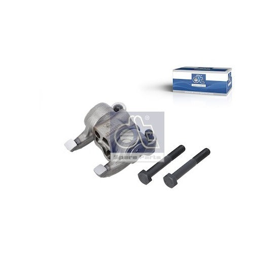 4.90628 Rocker Arm Shaft, engine timing