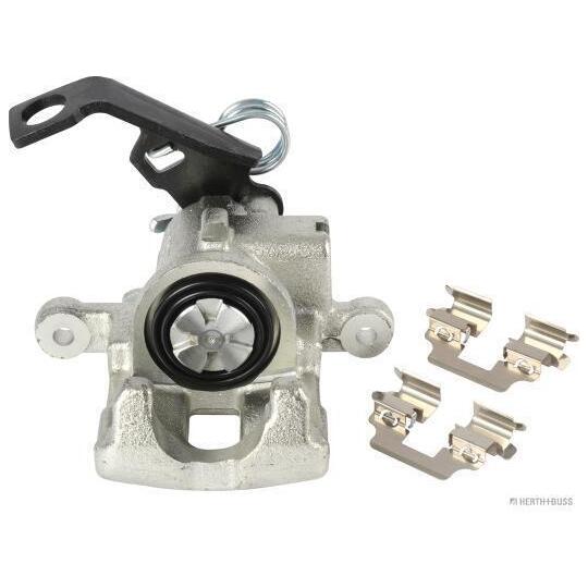 J3214018 Brake Caliper