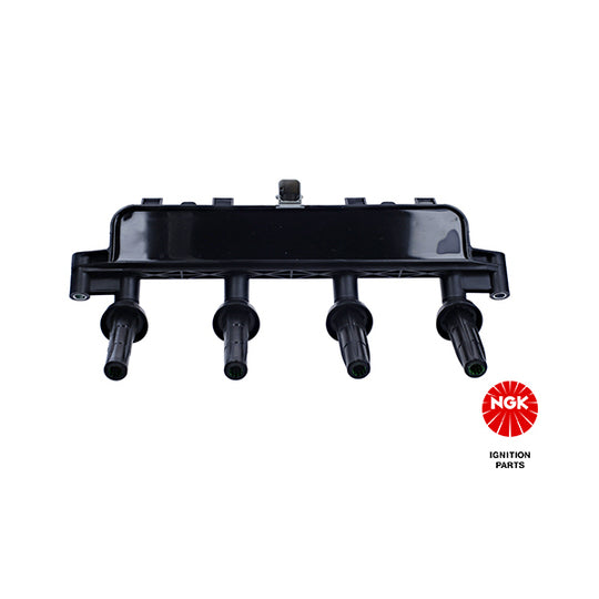 48016 Ignition coil