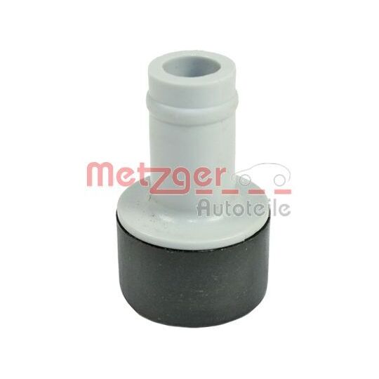 2385038 Valve, engine block breather