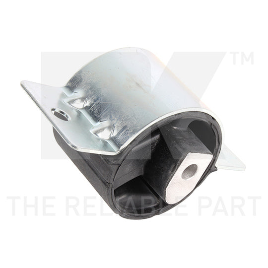 59733053 Engine Mounting