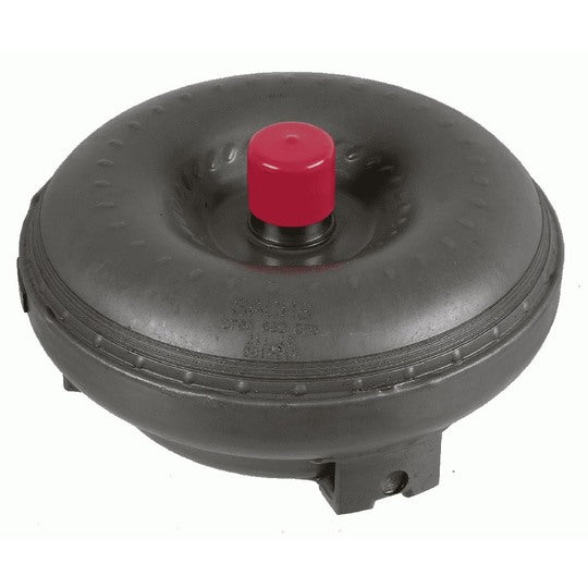 0700 600 075 Torque Converter