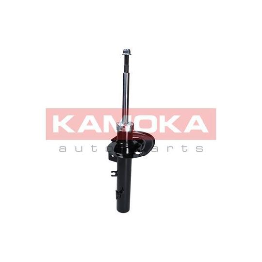 2000143 Shock Absorber