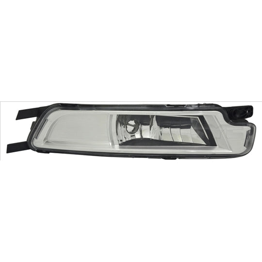 19-14001-01-9 Fog Light