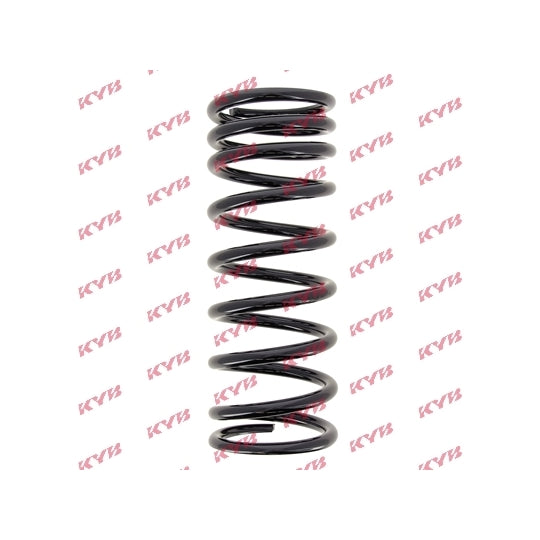 RE6017 Coil Spring