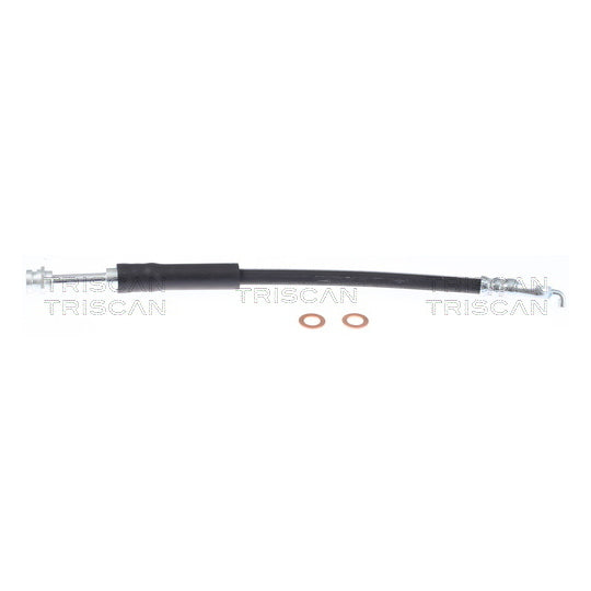 8150 50263 Brake Hose