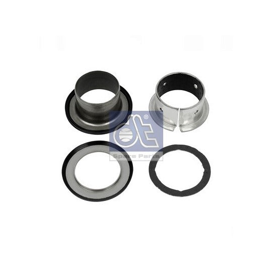 4.80429 Bearing Bush, stabiliser