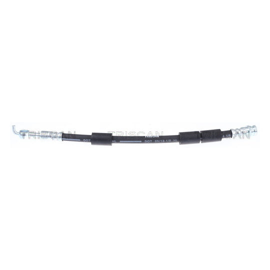 8150 50241 Brake Hose