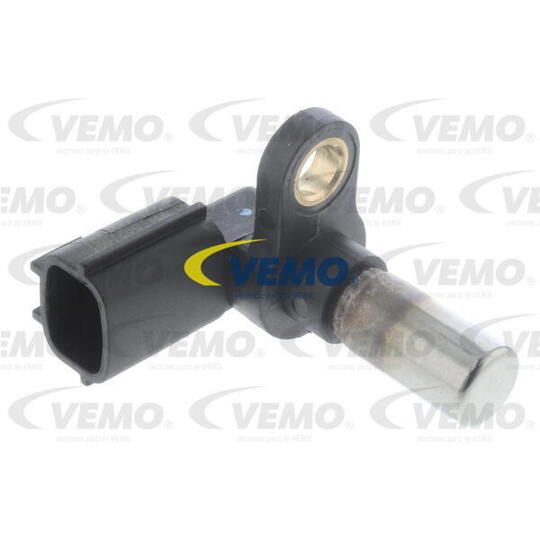 V38-72-0211 Sensor, crankshaft pulse