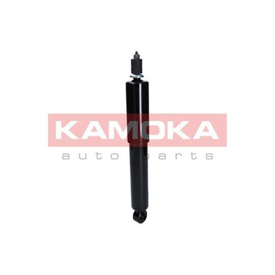 2000989 Shock Absorber