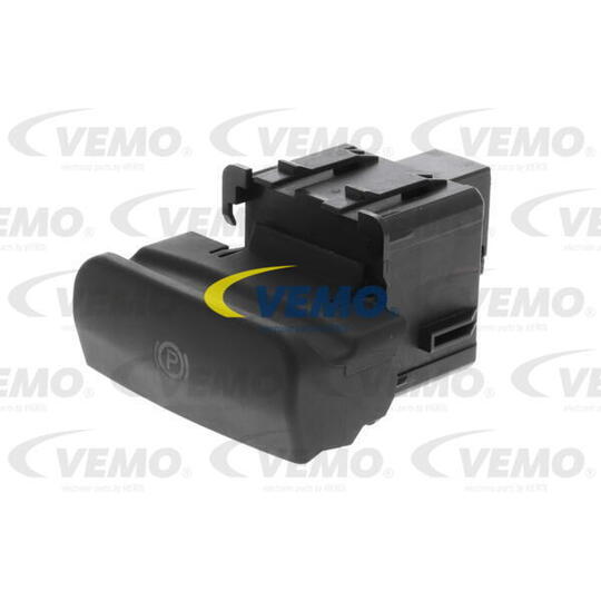 V22-73-0031 Switch, park brake actuation