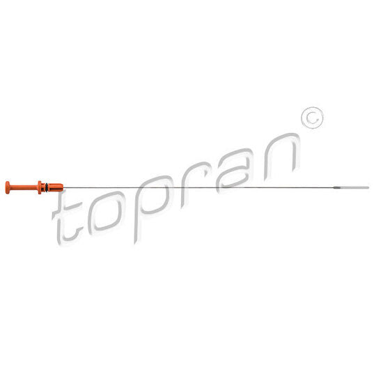 723 516 Oil Dipstick