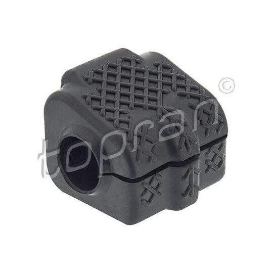 723 076 Stabiliser Mounting
