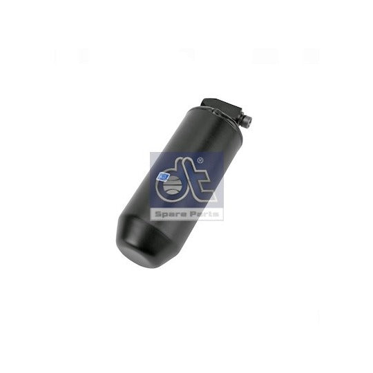 6.73021 Dryer, air conditioning