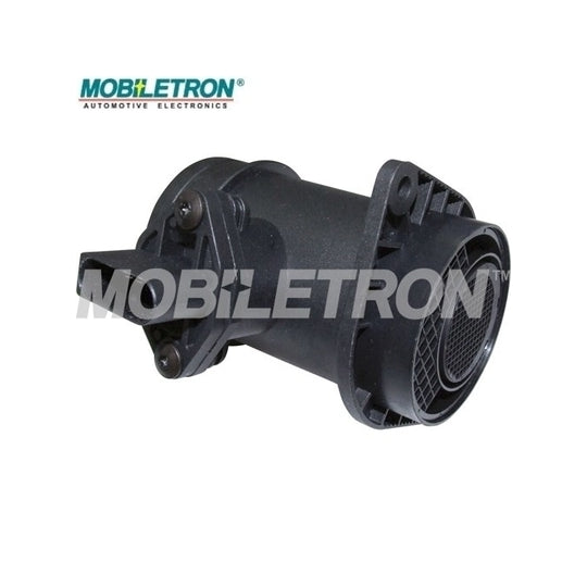 MA-B075 Air Mass Sensor