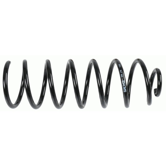 996 476 Coil Spring