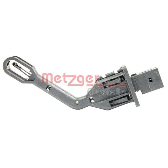 0905423 Sender Unit, interior temperature