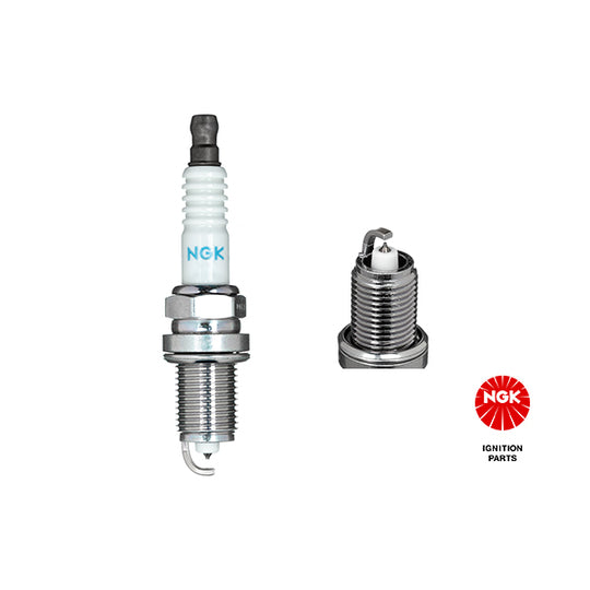 2215 Spark Plug