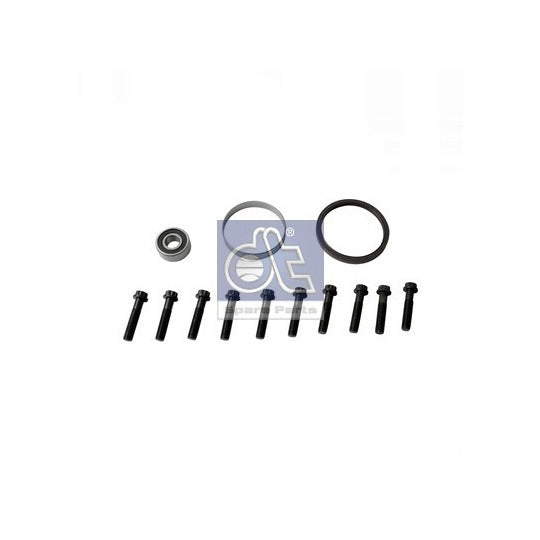 4.91591 Repair Kit, flywheel