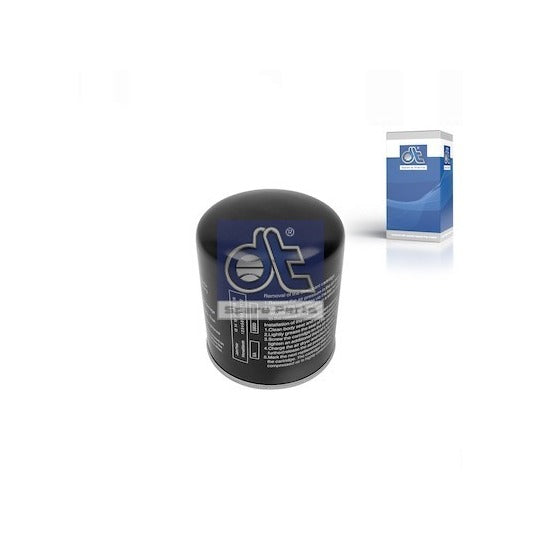 1.31809 Air Dryer Cartridge, compressed-air system