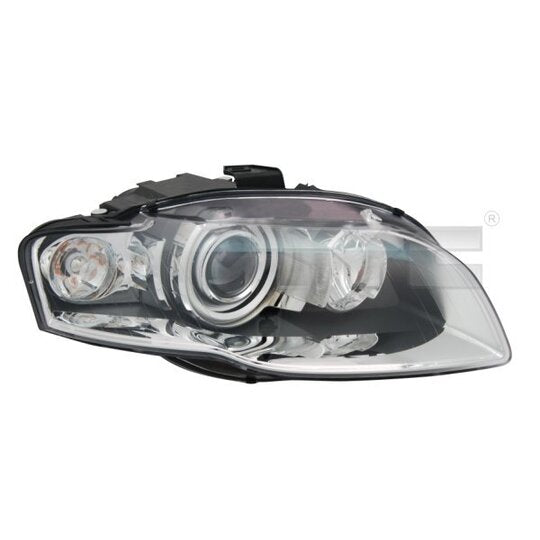 20-11427-15-2 Headlight