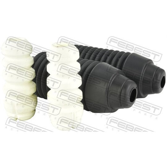 RNSHB-KANGIIF-KIT Dust Cover Kit, shock absorber