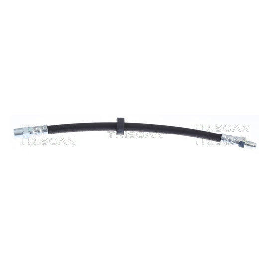 8150 27209 Brake Hose