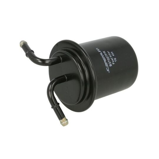 B37007PR Fuel filter