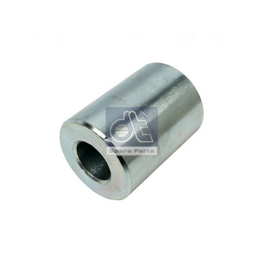 6.14029 Bearing Bush, stabiliser