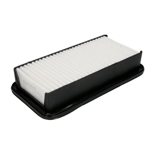 B20325PR Air filter