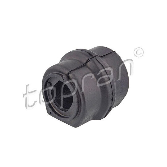 720 463 Stabiliser Mounting