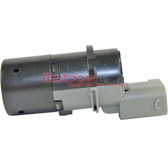0901135 Sensor, parking assist