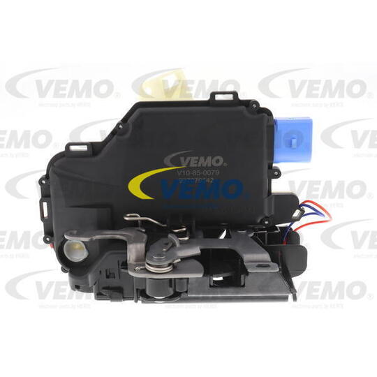 V10-85-0079 Door Lock