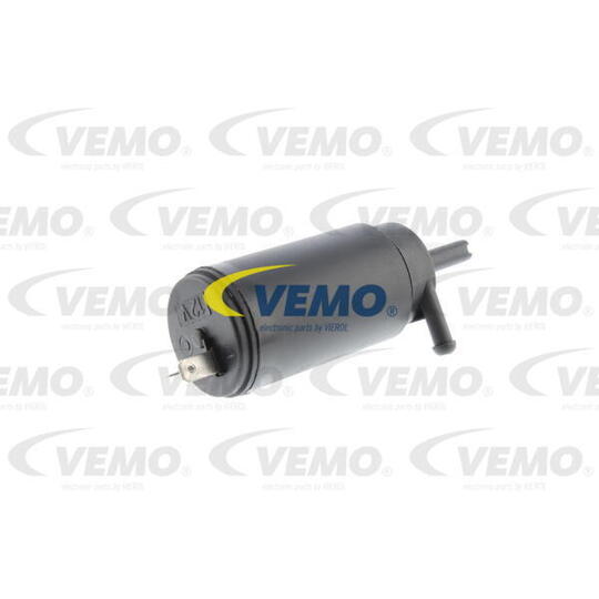 V20-08-0101 Water Pump, window cleaning