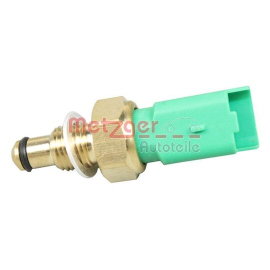 0905277 Sensor, fuel temperature