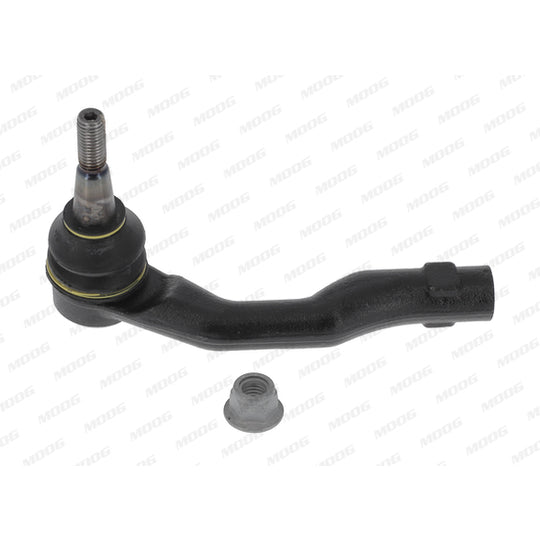VV-ES-16764 Tie rod end