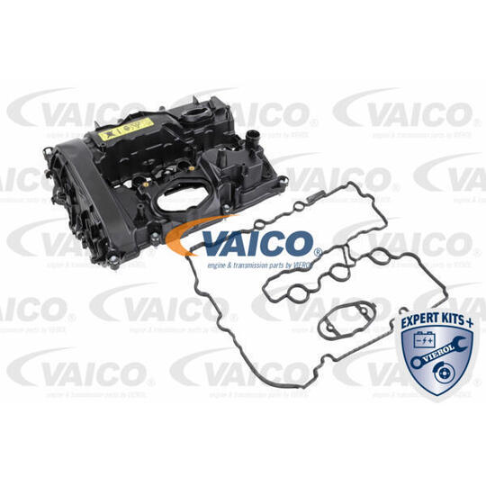 V20-3981 Cylinder Head Cover