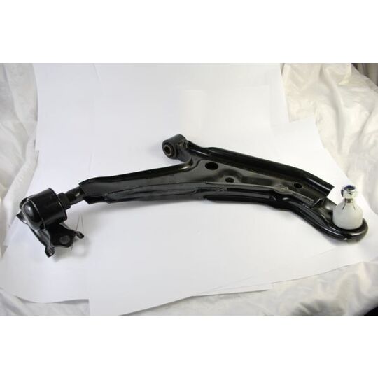 J31030YMT Track Control Arm